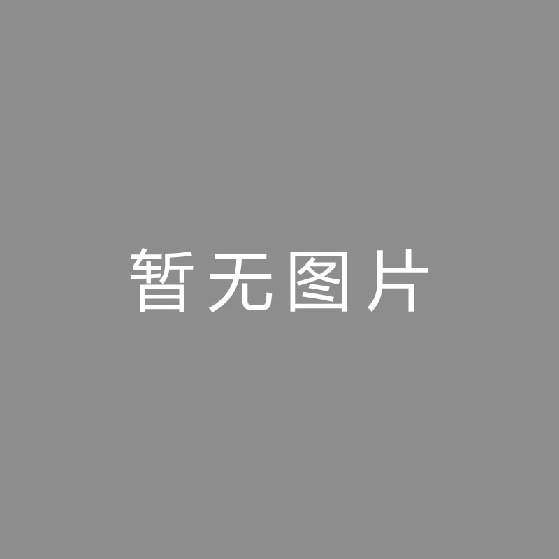 🏆全景 (Wide Shot)前曼城青训教练：国米实图购买福登，但他是曼城忠实粉回绝脱离